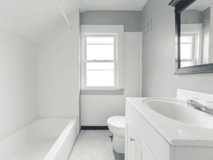 3671 E 103rd St - Photo 1 of 1