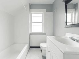 3671 E 103rd St - Photo 1 of 1