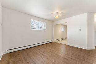 1208-1218 Zephyr St.- HM - Photo 1 of 1
