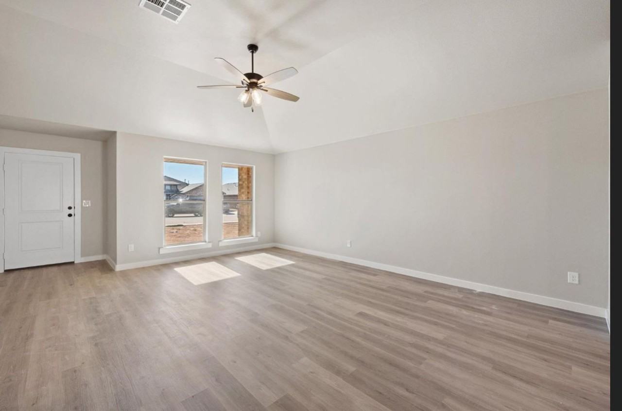 1612 140th St - Photo 2 of 18