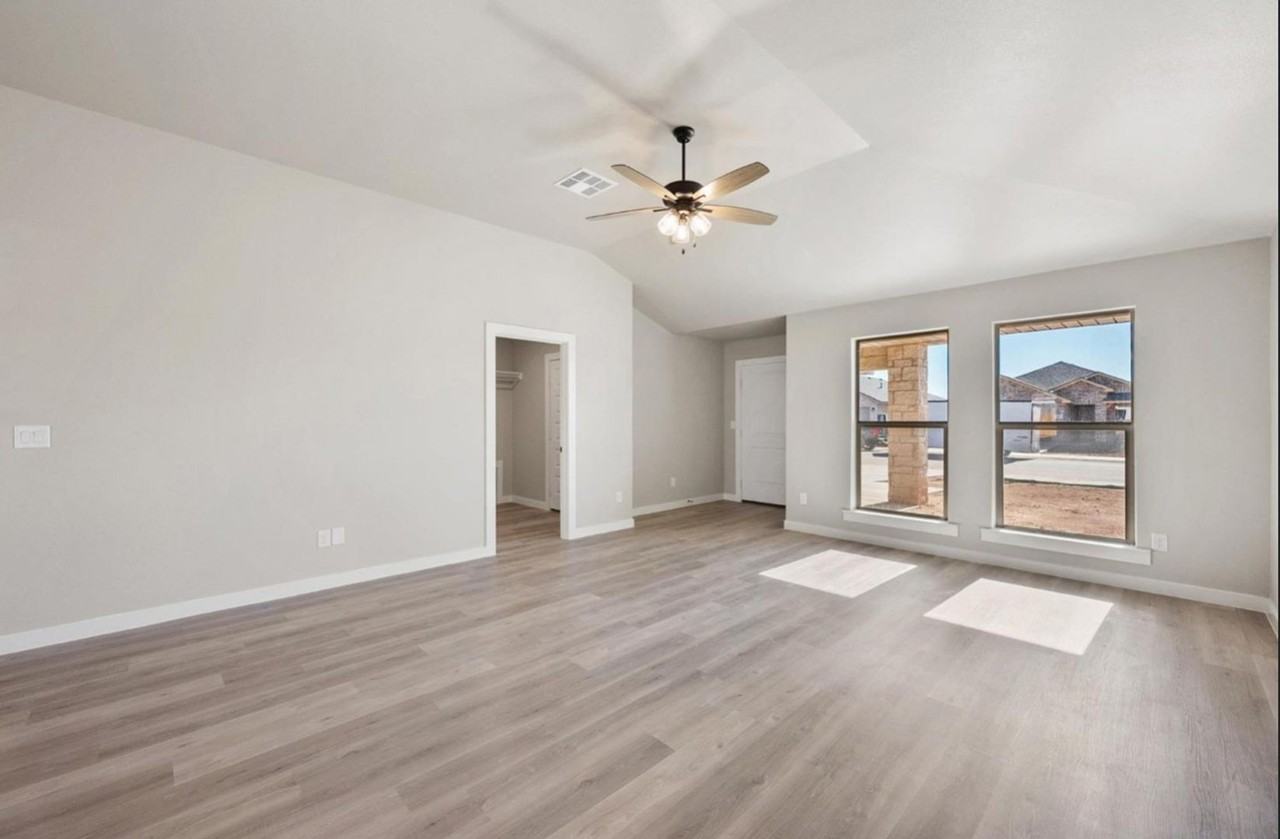 1612 140th St - Photo 3 of 18