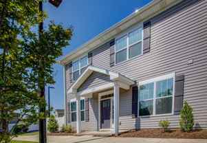 609 Fishers Ct - Photo 1 of 1