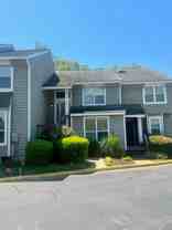 2919 Seashore Pt - Photo 1 of 1