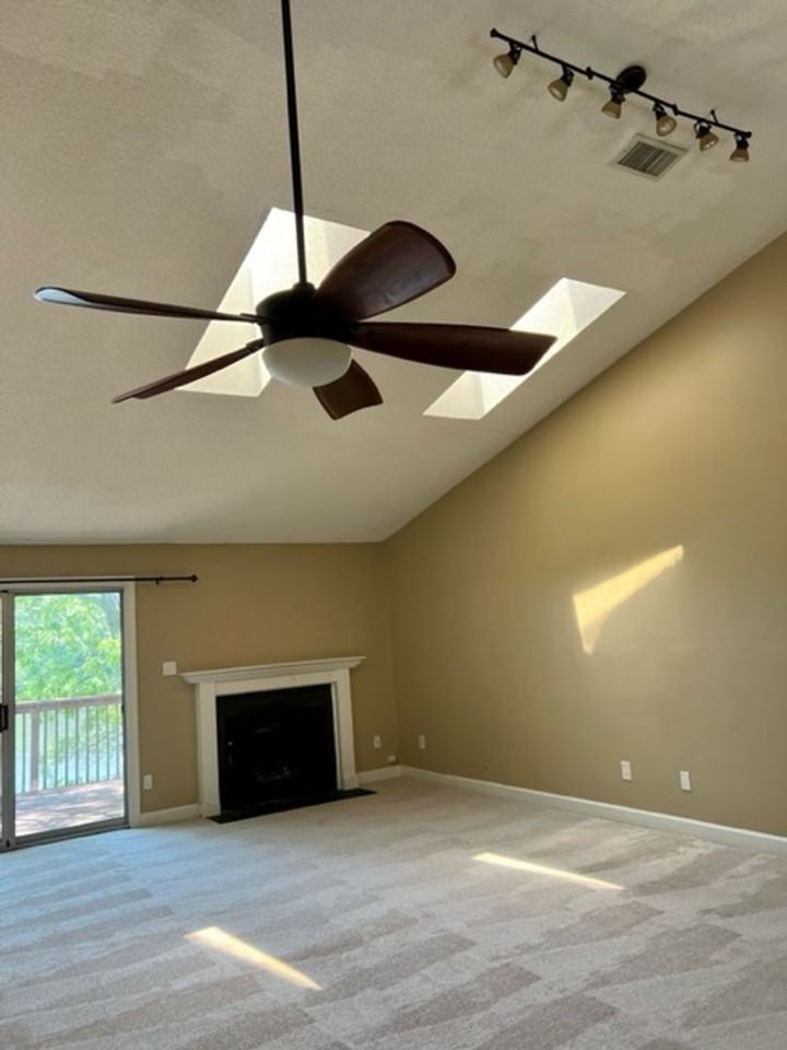 2919 Seashore Pt - Photo 7 of 25