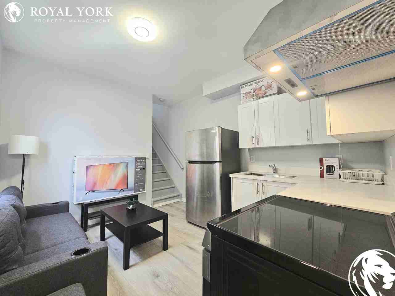 3-212 Bloor Street East, Oshawa, Ontario L1H 3M6 - Photo 3 of 13