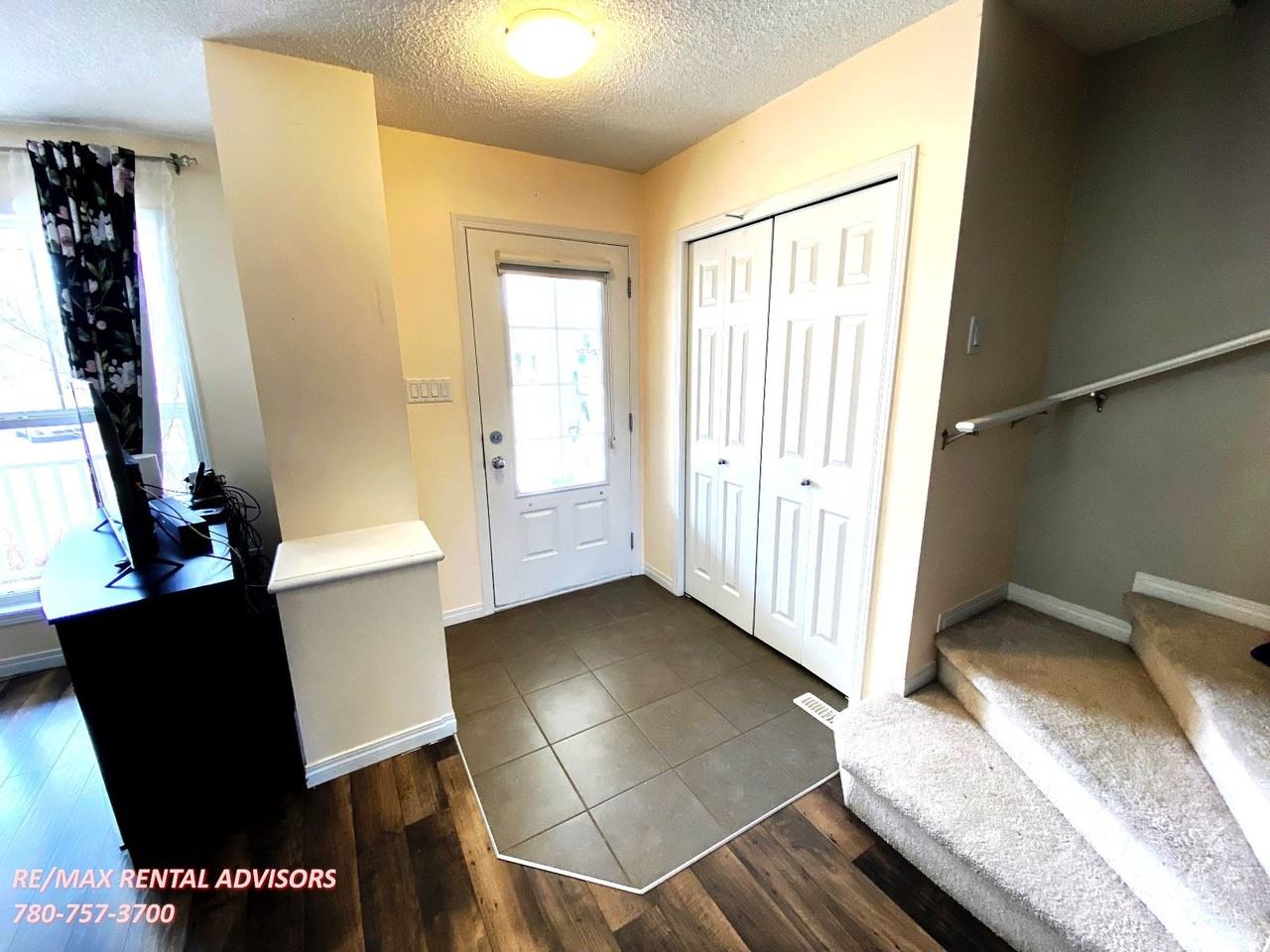 4783 Crabapple Run Sw - Photo 2 of 24