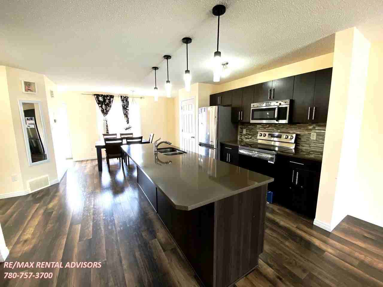 4783 Crabapple Run Sw - Photo 3 of 24