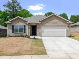 199 Murphy Ln - Photo 1 of 1