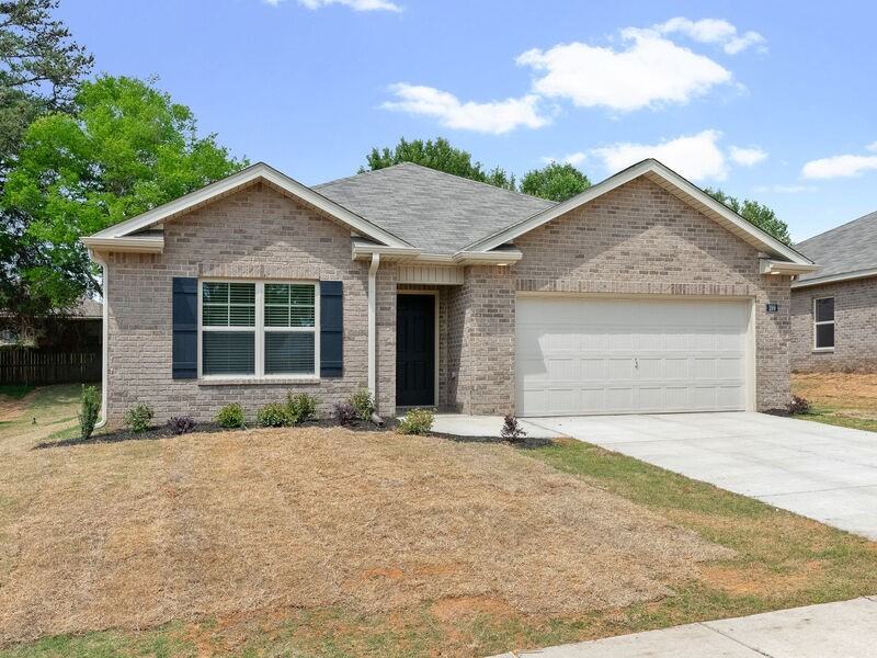 199 Murphy Ln - Photo 2 of 29