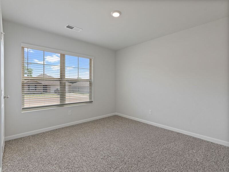 199 Murphy Ln - Photo 5 of 29