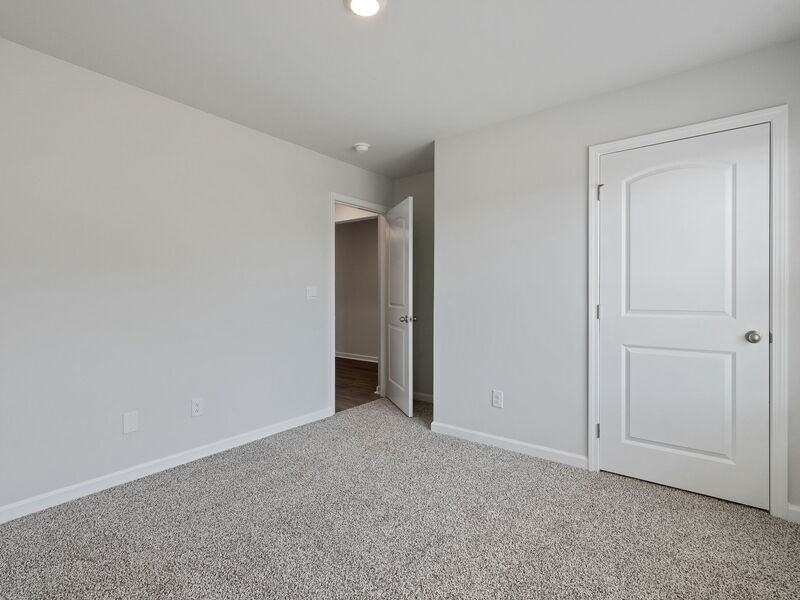 199 Murphy Ln - Photo 6 of 29