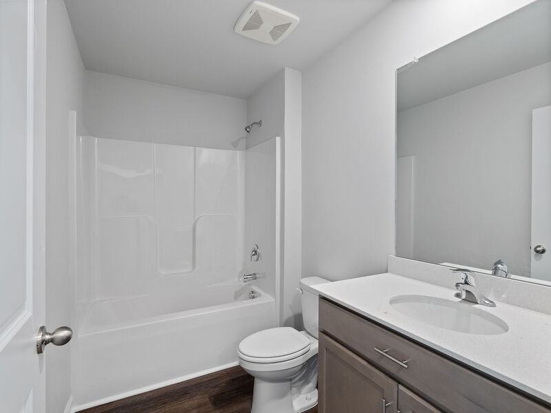 199 Murphy Ln - Photo 7 of 29