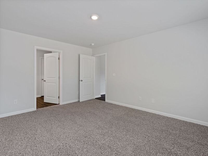 199 Murphy Ln - Photo 7 of 22