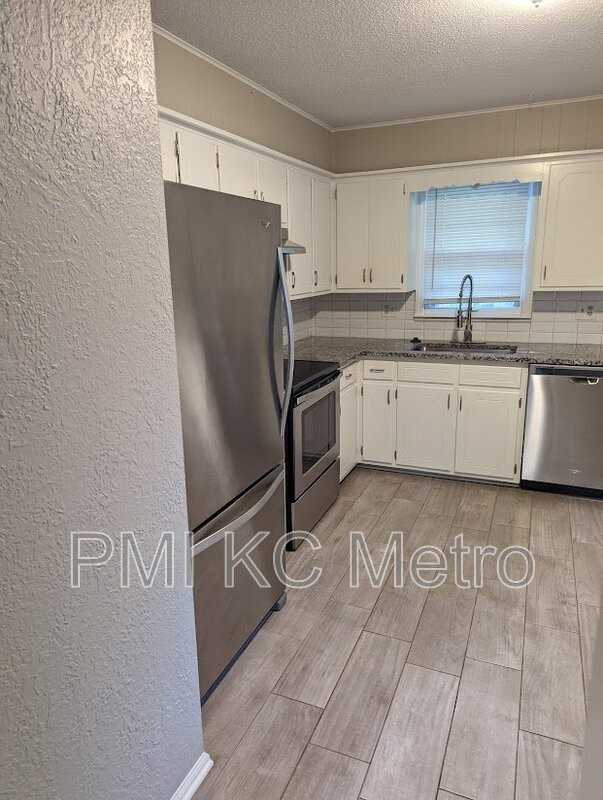 804 Nw 15th St - Photo 2 of 17