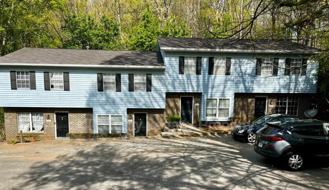 2942 Spruce Cir - Photo 1 of 1