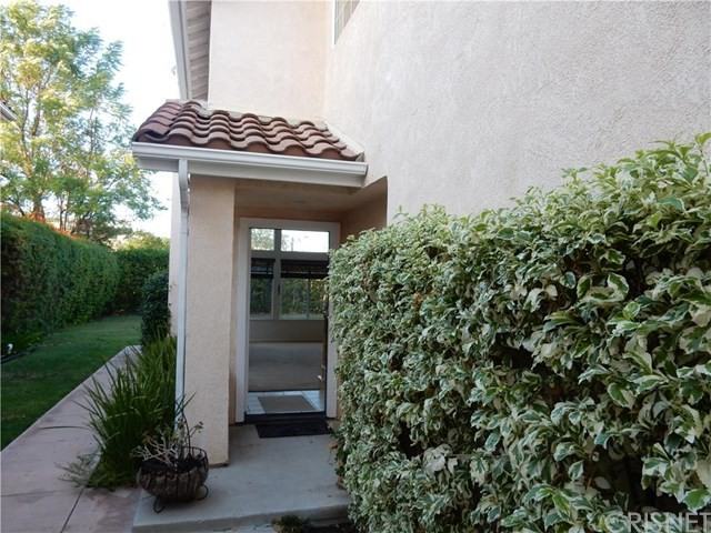 24629 Cll Largo - Photo 2 of 39