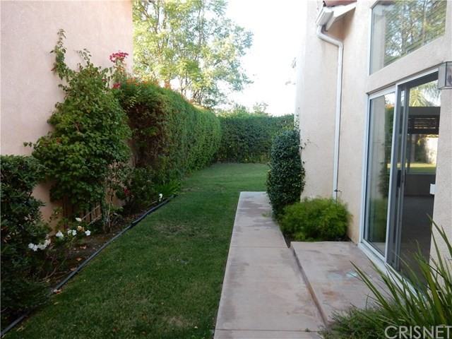 24629 Cll Largo - Photo 3 of 39