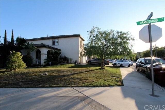 17756 Boxwood Dr - Photo 2 of 17