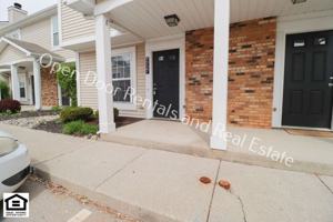 featured image of 7727 E State Blvd