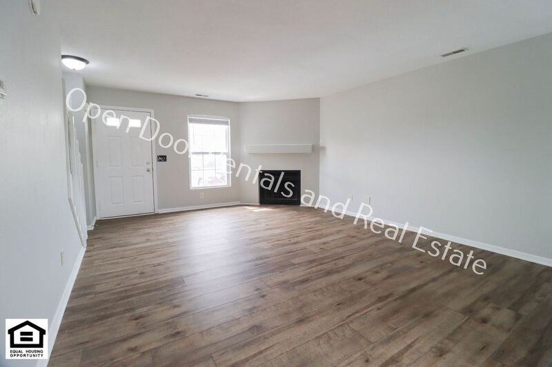 7727 E State Blvd - Photo 3 of 11