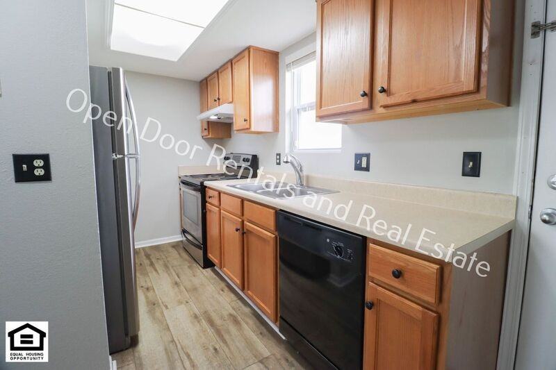 7727 E State Blvd - Photo 4 of 11