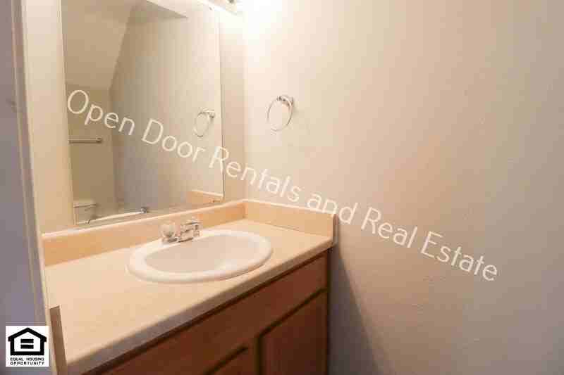 7727 E State Blvd - Photo 5 of 11