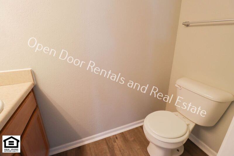 7727 E State Blvd - Photo 6 of 11