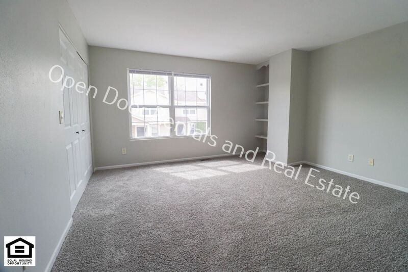 7727 E State Blvd - Photo 7 of 11