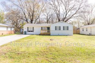 5442 Loch Lomond Rd - Photo 1 of 1
