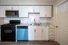 53 Main St - Photo 1 of 1