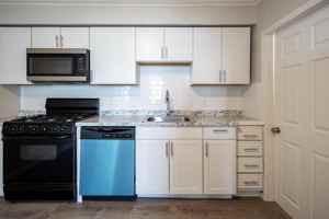 featured image of 53 Main St