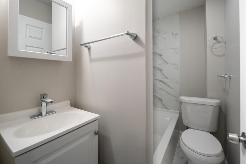 53 Main St - Photo 4 of 22