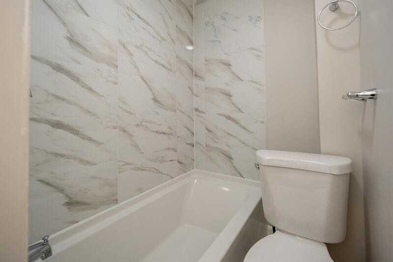 53 Main St - Photo 5 of 22