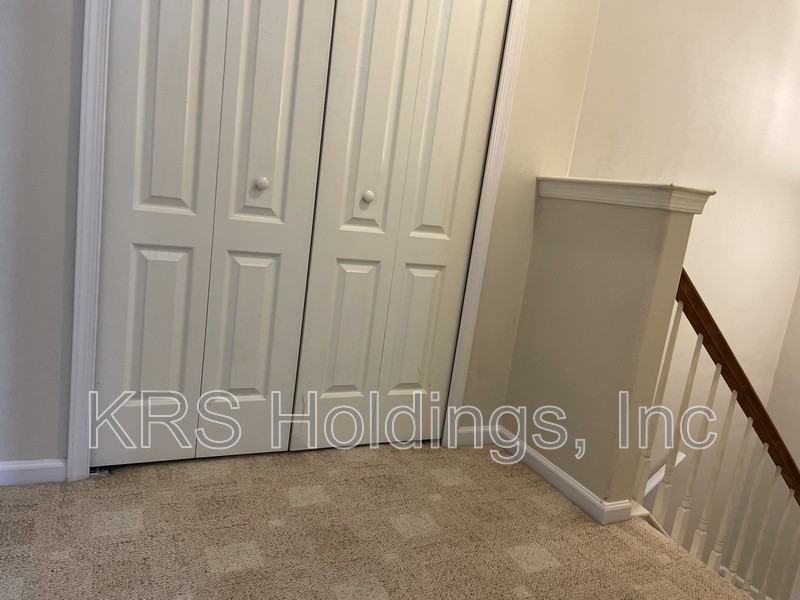 4606 Old Fox Trl - Photo 3 of 24