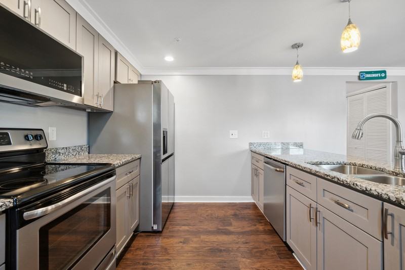 3509 Pleasant Ave #203 - Photo 2 of 29