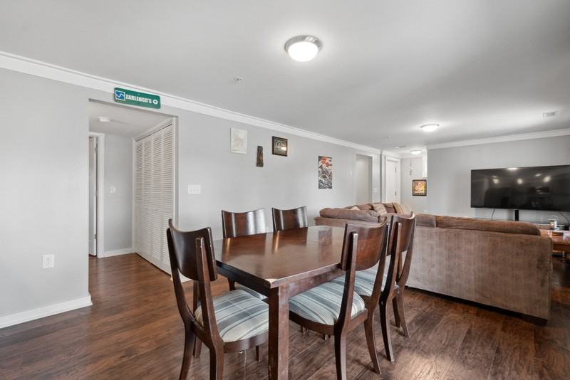 3509 Pleasant Ave #203 - Photo 3 of 29