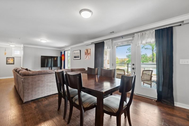 3509 Pleasant Ave #203 - Photo 4 of 24