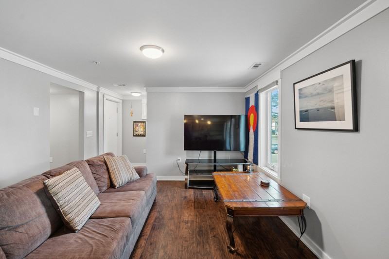 3509 Pleasant Ave #203 - Photo 5 of 24