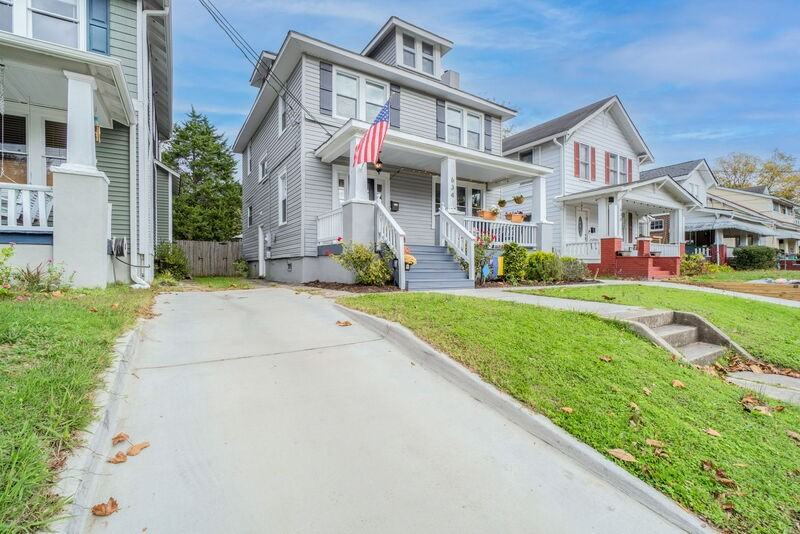 634 Michigan Ave - Photo 2 of 44