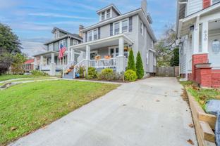 634 Michigan Ave - Photo 1 of 1