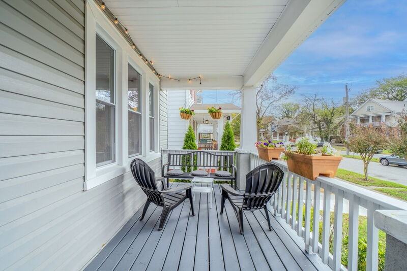 634 Michigan Ave - Photo 6 of 44