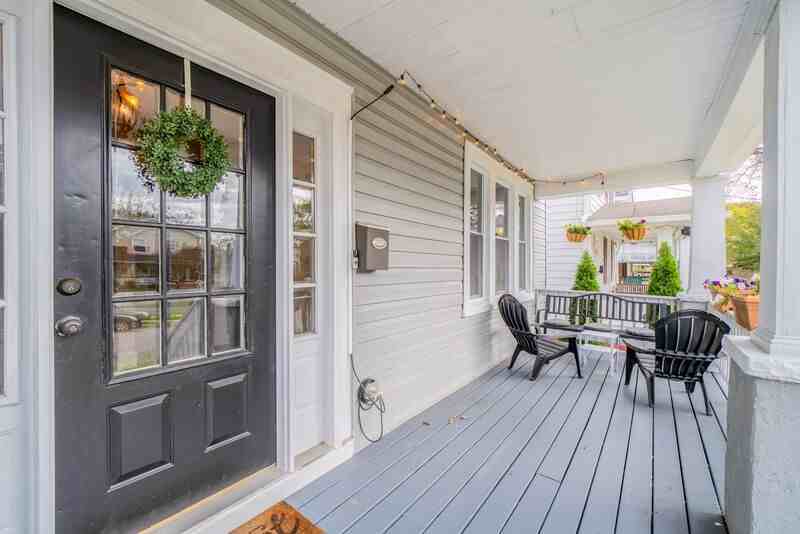 634 Michigan Ave - Photo 7 of 44
