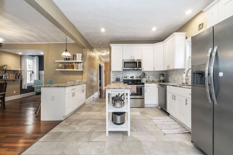 634 Michigan Ave - Photo 6 of 31
