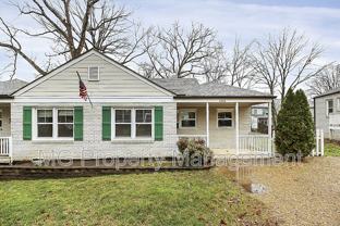 2008 Union St - Photo 1 of 1