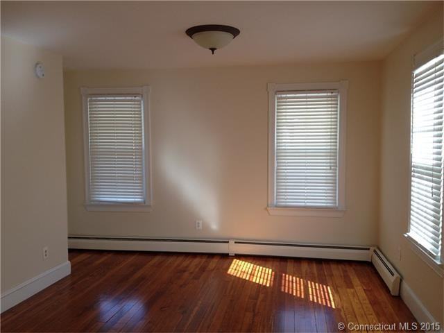 1 Greenmanville Ave - Photo 2 of 8