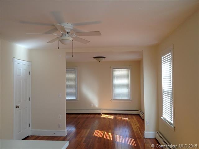 1 Greenmanville Ave - Photo 3 of 8