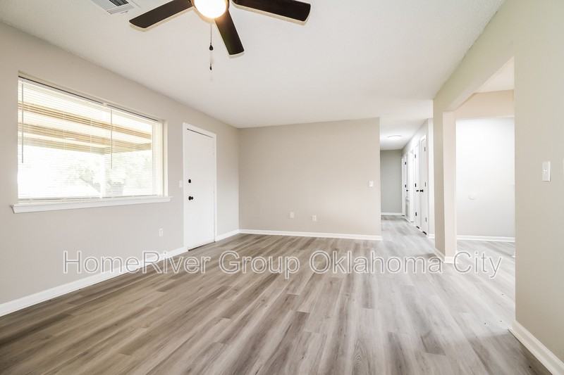 20140 Timberidge Rd - Photo 3 of 20