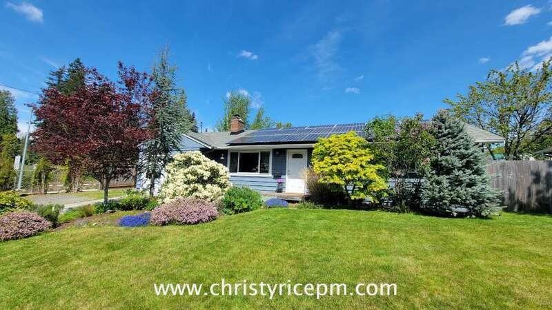 7005 226th Pl Sw - Photo 2 of 15