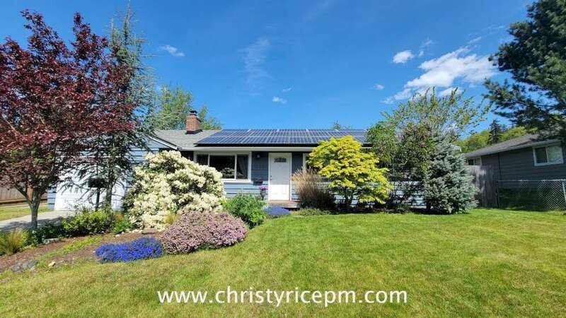 7005 226th Pl Sw - Photo 3 of 15