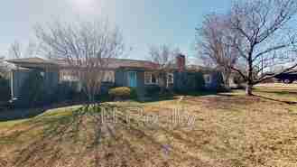 3740 Pleasant Plains Rd - Photo 1 of 1